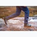 Scarpe da trekking Crispi Attiva BP GTX octane 7