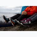 Scarpe da trekking Crispi Attiva BP GTX octane 8