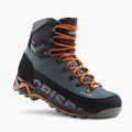 Scarpe da trekking Crispi Futura CX GTX storm grey