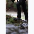 Scarpe da trekking Crispi Futura CX GTX storm grey 8