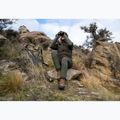 Scarpe da trekking Crispi Futura CX GTX storm grey 9