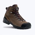 Scarpe da trekking Crispi Heio Tinde GTX brown