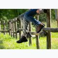 Scarpe da trekking Crispi Monaco/Tinn GTX dark brown 3