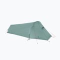 Tenda da trekking 1 persona Ferrino Piuma 1 blu petrolio 3