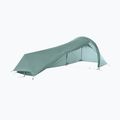 Tenda da trekking 1 persona Ferrino Piuma 1 blu petrolio 4