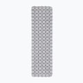 Tappeto gonfiabile Ferrino Air Warm grigio