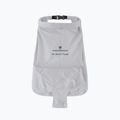 Tappeto gonfiabile Ferrino Air Warm grigio 2
