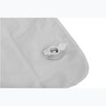 Tappeto gonfiabile Ferrino Air Warm grigio 3