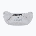 Tappeto gonfiabile Ferrino Air Warm grigio 6