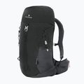 Ferrino Hikemaster 26 l zaino da trekking nero