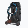 Ferrino Hikemaster 26 l zaino da trekking nero 2