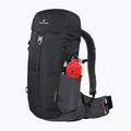 Ferrino Hikemaster 26 l zaino da trekking nero 3