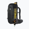 Ferrino Hikemaster 26 l zaino da trekking nero 4