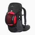 Ferrino Hikemaster 26 l zaino da trekking nero 5