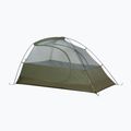 Tenda da trekking per 2 persone Ferrino Nemesi 2 Pro verde 2