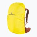 Ferrino Finisterre 40 l zaino da trekking rosso 3