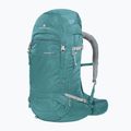Zaino da trekking Ferrino Finisterre 40 l blue