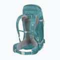 Zaino da trekking Ferrino Finisterre 40 l blu 2