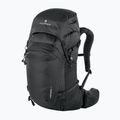 Ferrino Finisterre 40 l zaino da trekking nero