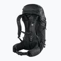 Ferrino Finisterre 40 l zaino da trekking nero 2