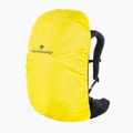 Ferrino Finisterre 40 l zaino da trekking nero 3