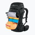Ferrino Finisterre 40 l zaino da trekking nero 4