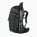 Ferrino Finisterre 40 l zaino da trekking nero 5