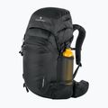 Ferrino Finisterre 40 l zaino da trekking nero 6