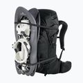 Ferrino Finisterre 40 l zaino da trekking nero 7