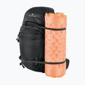 Ferrino Finisterre 40 l zaino da trekking nero 8