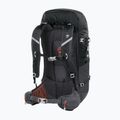 Ferrino Hikemaster zaino da trekking 36 l nero 2