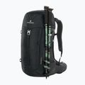 Ferrino Hikemaster zaino da trekking 36 l nero 3