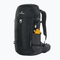Ferrino Hikemaster zaino da trekking 36 l nero 4