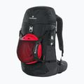 Ferrino Hikemaster zaino da trekking 36 l nero 5