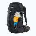 Ferrino Hikemaster zaino da trekking 36 l nero 6