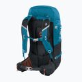 Ferrino Hikemaster zaino da trekking 36 l blu 2