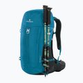 Ferrino Hikemaster zaino da trekking 36 l blu 3