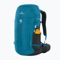 Ferrino Hikemaster zaino da trekking 36 l blu 4