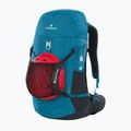 Ferrino Hikemaster zaino da trekking 36 l blu 5