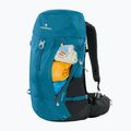 Ferrino Hikemaster zaino da trekking 36 l blu 6