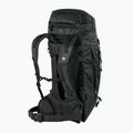 Ferrino Estella 30 l nero 1 zaino da trekking 2