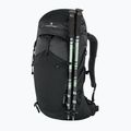 Ferrino Estella 30 l nero 1 zaino da trekking 3