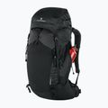 Ferrino Estella 30 l nero 1 zaino da trekking 4