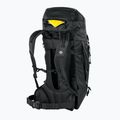 Ferrino Estella 30 l nero 1 zaino da trekking 5
