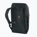 Ferrino Spin 18 l zaino da trekking nero 2