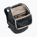 Ferrino Spin 18 l zaino da trekking nero 3