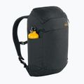 Ferrino Spin 18 l zaino da trekking nero 4