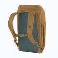 Ferrino Spin 18 l zaino da trekking di nota 2