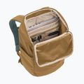 Ferrino Spin 18 l zaino da trekking di nota 3