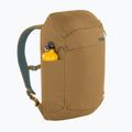 Ferrino Spin 18 l zaino da trekking di nota 4
